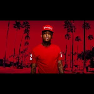 Meet your Posher, Emilio